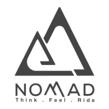 nomad akademi